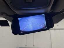 Ford Transit Connect 1.5 220 EcoBlue Leader Panel Van 5dr Diesel Manual L1 Euro 6 (s/s) (100 ps) - U2113