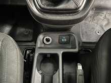 Ford Transit Connect 1.5 220 EcoBlue Leader Panel Van 5dr Diesel Manual L1 Euro 6 (s/s) (100 ps) - U2113