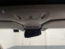 Ford Transit Connect 1.5 220 EcoBlue Leader Panel Van 5dr Diesel Manual L1 Euro 6 (s/s) (100 ps) - U2113