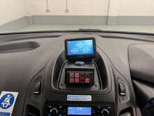 Ford Transit Connect 1.5 220 EcoBlue Leader Panel Van 5dr Diesel Manual L1 Euro 6 (s/s) (100 ps) - U2113