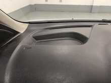 Ford Transit Connect 1.5 220 EcoBlue Leader Panel Van 5dr Diesel Manual L1 Euro 6 (s/s) (100 ps) - U2113