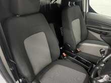 Ford Transit Connect 1.5 220 EcoBlue Leader Panel Van 5dr Diesel Manual L1 Euro 6 (s/s) (100 ps) - U2114