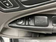 Ford Transit Connect 1.5 220 EcoBlue Leader Panel Van 5dr Diesel Manual L1 Euro 6 (s/s) (100 ps) - U2114