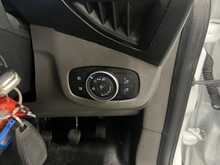 Ford Transit Connect 1.5 220 EcoBlue Leader Panel Van 5dr Diesel Manual L1 Euro 6 (s/s) (100 ps) - U2114