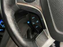 Ford Transit Connect 1.5 220 EcoBlue Leader Panel Van 5dr Diesel Manual L1 Euro 6 (s/s) (100 ps) - U2114