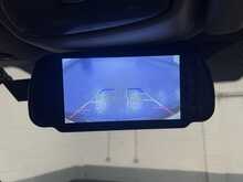 Ford Transit Connect 1.5 220 EcoBlue Leader Panel Van 5dr Diesel Manual L1 Euro 6 (s/s) (100 ps) - U2114