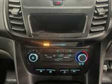 Ford Transit Connect 1.5 220 EcoBlue Leader Panel Van 5dr Diesel Manual L1 Euro 6 (s/s) (100 ps) - U2114