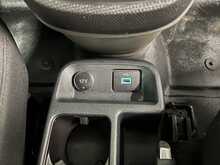 Ford Transit Connect 1.5 220 EcoBlue Leader Panel Van 5dr Diesel Manual L1 Euro 6 (s/s) (100 ps) - U2114