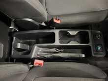 Ford Transit Connect 1.5 220 EcoBlue Leader Panel Van 5dr Diesel Manual L1 Euro 6 (s/s) (100 ps) - U2114