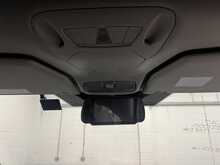 Ford Transit Connect 1.5 220 EcoBlue Leader Panel Van 5dr Diesel Manual L1 Euro 6 (s/s) (100 ps) - U2114