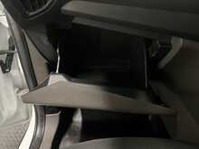 Ford Transit Connect 1.5 220 EcoBlue Leader Panel Van 5dr Diesel Manual L1 Euro 6 (s/s) (100 ps) - U2114