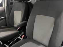 Ford Transit Connect 1.5 220 EcoBlue Leader Panel Van 5dr Diesel Manual L1 Euro 6 (s/s) (100 ps) - U2114