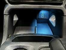 Ford Ranger 2.0 TD EcoBlue Wildtrak Pickup Double Cab 4dr Diesel Auto 4WD Euro 6 (s/s) (205 ps) - U2115