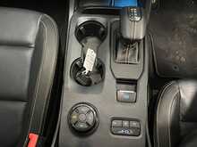 Ford Ranger 2.0 TD EcoBlue Wildtrak Pickup Double Cab 4dr Diesel Auto 4WD Euro 6 (s/s) (205 ps) - U2115