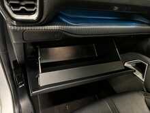 Ford Ranger 2.0 TD EcoBlue Wildtrak Pickup Double Cab 4dr Diesel Auto 4WD Euro 6 (s/s) (205 ps) - U2115