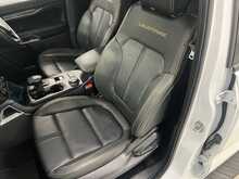 Ford Ranger 2.0 TD EcoBlue Wildtrak Pickup Double Cab 4dr Diesel Auto 4WD Euro 6 (s/s) (205 ps) - U2115