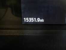 Ford Ranger 2.0 TD EcoBlue Wildtrak Pickup Double Cab 4dr Diesel Auto 4WD Euro 6 (s/s) (205 ps) - U2115