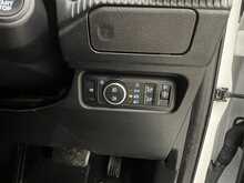 Ford Ranger 2.0 TD EcoBlue Wildtrak Pickup Double Cab 4dr Diesel Auto 4WD Euro 6 (s/s) (205 ps) - U2115