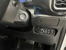 Ford Ranger 2.0 TD EcoBlue Wildtrak Pickup Double Cab 4dr Diesel Auto 4WD Euro 6 (s/s) (205 ps) - U2115