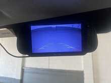 Iveco Daily 2.3D HPI 14V 35C 3750 2dr Diesel HiMatic L3 Euro 6 (s/s) (DRW) (136 ps) 2.3 2dr - U2116