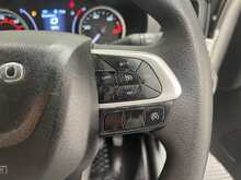 Iveco Daily 2.3D HPI 14V 35S 4100 Panel Van 5dr Diesel Manual LWB H2 Euro 6 (s/s) (136 ps) - U2117