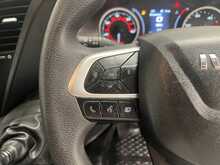 Iveco Daily 2.3D HPI 14V 35S 4100 Panel Van 5dr Diesel Manual LWB H2 Euro 6 (s/s) (136 ps) - U2117