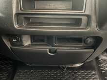 Iveco Daily 2.3D HPI 14V 35S 4100 Panel Van 5dr Diesel Manual LWB H2 Euro 6 (s/s) (136 ps) - U2117