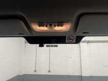 Iveco Daily 2.3D HPI 14V 35S 4100 Panel Van 5dr Diesel Manual LWB H2 Euro 6 (s/s) (136 ps) - U2117