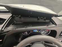 Iveco Daily 2.3D HPI 14V 35S 4100 Panel Van 5dr Diesel Manual LWB H2 Euro 6 (s/s) (136 ps) - U2117