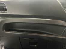 Iveco Daily 2.3D HPI 14V 35S 4100 Panel Van 5dr Diesel Manual LWB H2 Euro 6 (s/s) (136 ps) - U2117