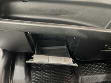 Iveco Daily 2.3D HPI 14V 35S 4100 Panel Van 5dr Diesel Manual LWB H2 Euro 6 (s/s) (136 ps) - U2117