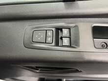 Renault Master 2.0 dCi LM35 Advance Panel Van 5dr Diesel Manual L3 H2 Euro 6 (s/s) (150 ps) - U2118