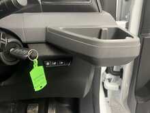 Renault Master 2.0 dCi LM35 Advance Panel Van 5dr Diesel Manual L3 H2 Euro 6 (s/s) (150 ps) - U2118