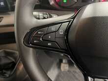 Renault Master 2.0 dCi LM35 Advance Panel Van 5dr Diesel Manual L3 H2 Euro 6 (s/s) (150 ps) - U2118