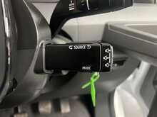 Renault Master 2.0 dCi LM35 Advance Panel Van 5dr Diesel Manual L3 H2 Euro 6 (s/s) (150 ps) - U2118