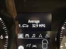 Renault Master 2.0 dCi LM35 Advance Panel Van 5dr Diesel Manual L3 H2 Euro 6 (s/s) (150 ps) - U2118