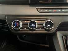 Renault Master 2.0 dCi LM35 Advance Panel Van 5dr Diesel Manual L3 H2 Euro 6 (s/s) (150 ps) - U2118