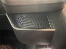 Renault Master 2.0 dCi LM35 Advance Panel Van 5dr Diesel Manual L3 H2 Euro 6 (s/s) (150 ps) - U2118