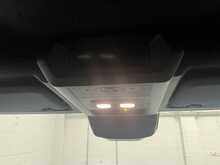 Renault Master 2.0 dCi LM35 Advance Panel Van 5dr Diesel Manual L3 H2 Euro 6 (s/s) (150 ps) - U2118