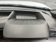 Renault Master 2.0 dCi LM35 Advance Panel Van 5dr Diesel Manual L3 H2 Euro 6 (s/s) (150 ps) - U2118