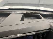 Renault Master 2.0 dCi LM35 Advance Panel Van 5dr Diesel Manual L3 H2 Euro 6 (s/s) (150 ps) - U2118