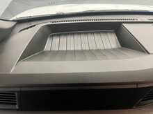 Renault Master 2.0 dCi LM35 Advance Panel Van 5dr Diesel Manual L3 H2 Euro 6 (s/s) (150 ps) - U2118