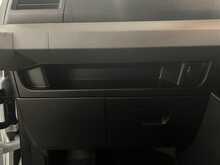 Renault Master 2.0 dCi LM35 Advance Panel Van 5dr Diesel Manual L3 H2 Euro 6 (s/s) (150 ps) - U2118