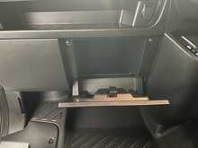 Renault Master 2.0 dCi LM35 Advance Panel Van 5dr Diesel Manual L3 H2 Euro 6 (s/s) (150 ps) - U2118