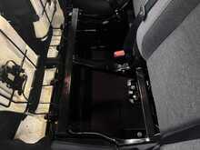 Renault Master 2.0 dCi LM35 Advance Panel Van 5dr Diesel Manual L3 H2 Euro 6 (s/s) (150 ps) - U2118