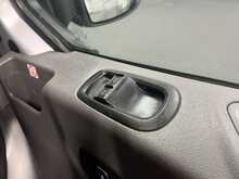 Ford Transit 350 LEADER L5H1 C/C ECOBLUE - U2119