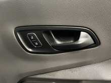 Ford Transit 350 LEADER L5H1 C/C ECOBLUE - U2119