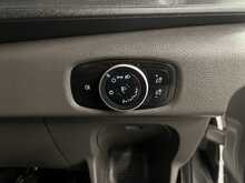 Ford Transit 350 LEADER L5H1 C/C ECOBLUE - U2119