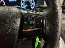 Ford Transit 350 LEADER L5H1 C/C ECOBLUE - U2119