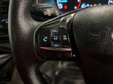 Ford Transit 350 LEADER L5H1 C/C ECOBLUE - U2119